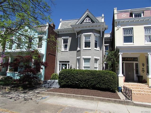 1st image of 2404 Grove Ave