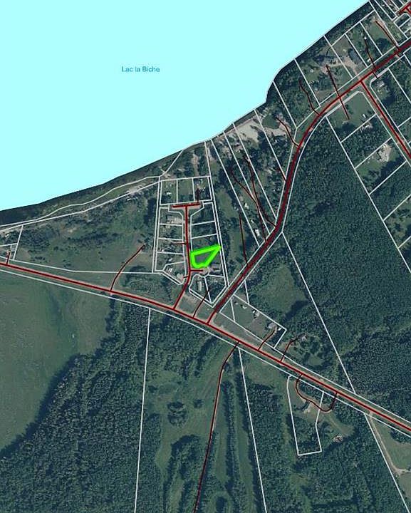 2nd image of 67405 Mission Rd #202