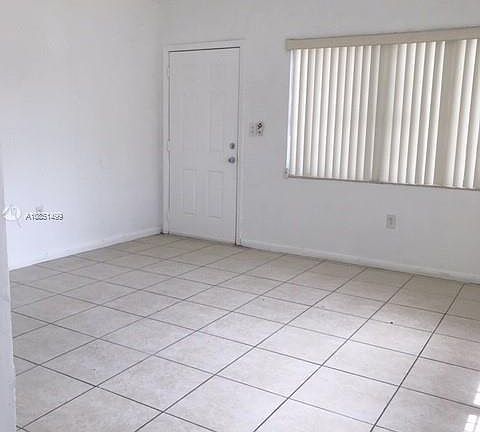 3rd image of 3115 NW 56th St #3115