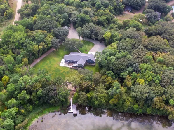 29477 Pelican Scenic View Rd, Ashby, MN 56309