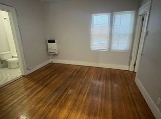 2005 Dewey Ave APT 5, Rochester, NY 14615