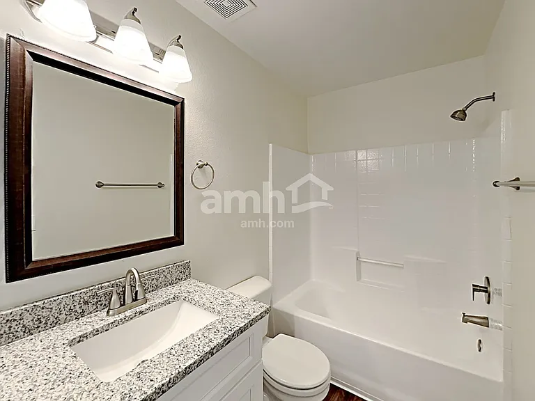 11173 W Madeline Christian Ave — Photo 16