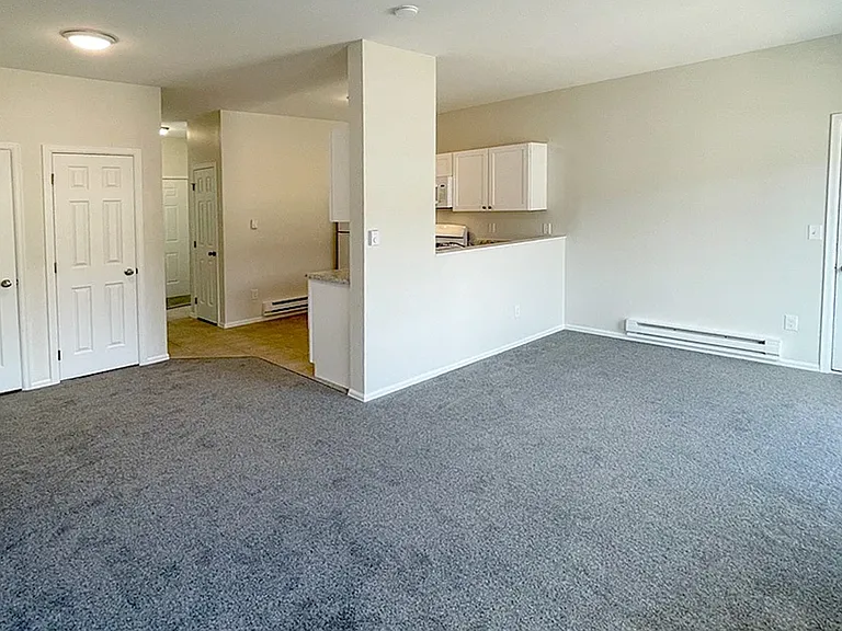 240 Chisholm Way — Photo 7