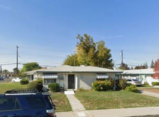 1905 Mayfair Dr W #A, Fresno, CA 93703