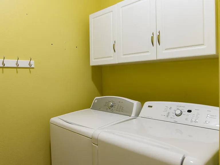 4743 S Bright Angel Trl — Photo 21