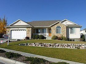 2nd image of 10152 S Swindon Cir