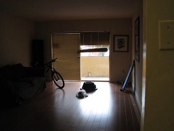 5th image of 7913 SW 104th St APT G105