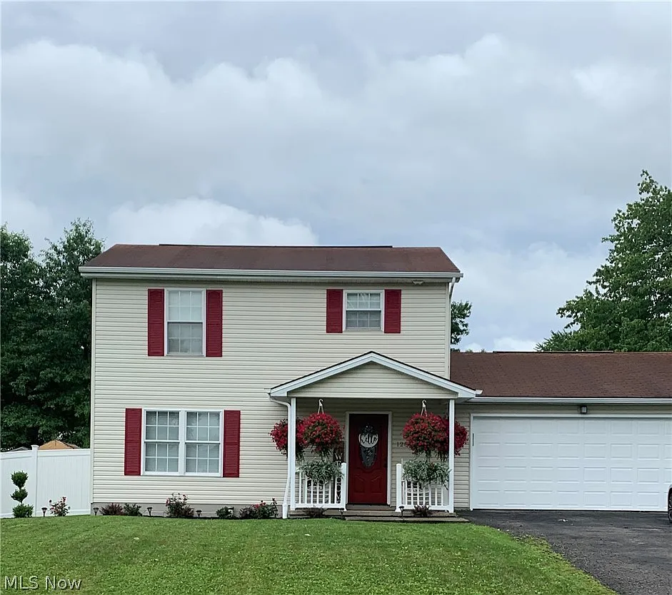 1281 Signature Dr photo 1