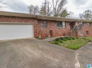605 19th Ter S, Birmingham, AL 35205