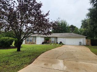 6507 Flagler Dr, Gulf Breeze, FL 32563