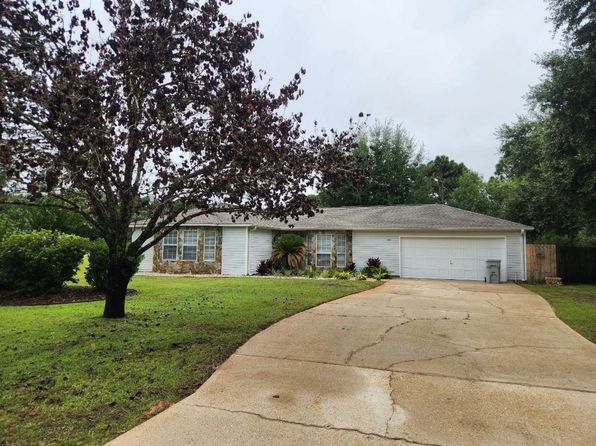 6507 Flagler Dr