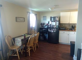 909-912 Turtle Way, Pittsburgh, PA 15212