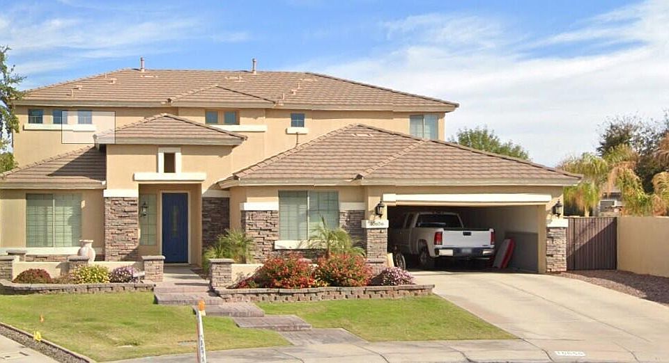 1st image of 10656 E LINDNER Circle