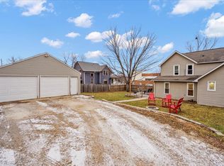 1221 Main St, Cedar Falls, IA 50613