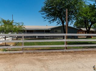 1474 Us Highway 86, El Centro, CA 92243