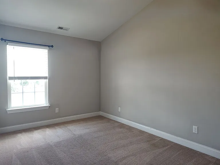 321 Halton Crossing Dr SW — Photo 19