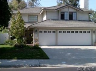 30869 Calle Pina Colada, Temecula, CA 92591