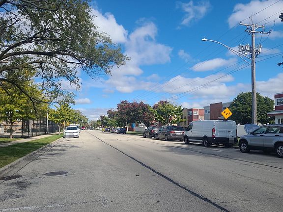 5th image of Lien 7960 West Park Ave