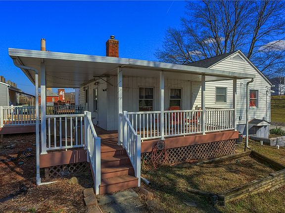 2nd image of 181 Kerona Rd