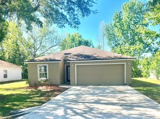 32 Ranshire Ln, Palm Coast, FL 32164