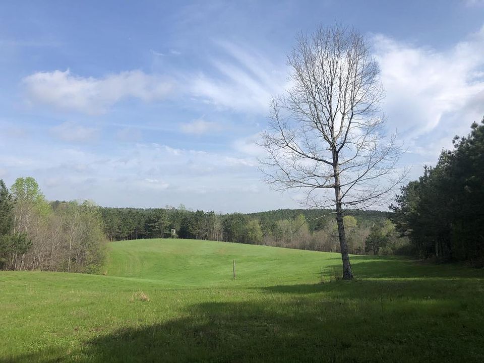 0 Deavours Hill Rd, Bankston, AL 35542 Zillow