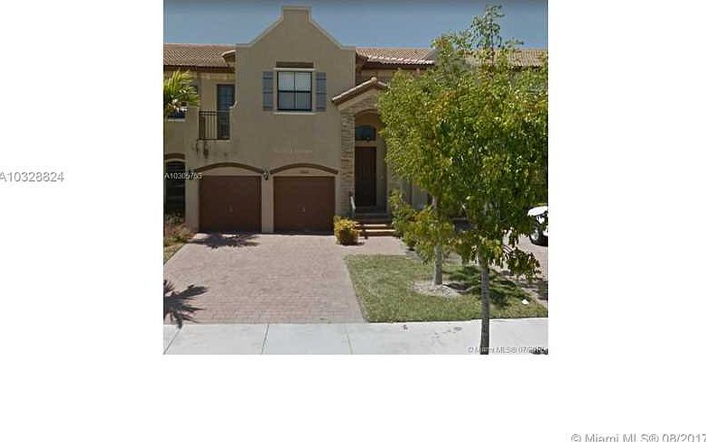 1st image of 23644 SW 113th Ave #23644