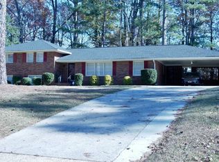 722 Lynn Cir SW, Atlanta, GA 30311