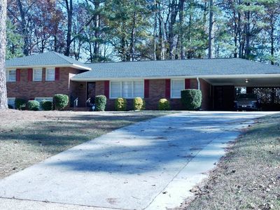722 Lynn Cir SW, Atlanta, GA, 30311
