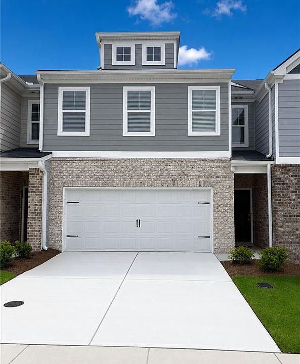 1st image of 1709 Hillview Ln