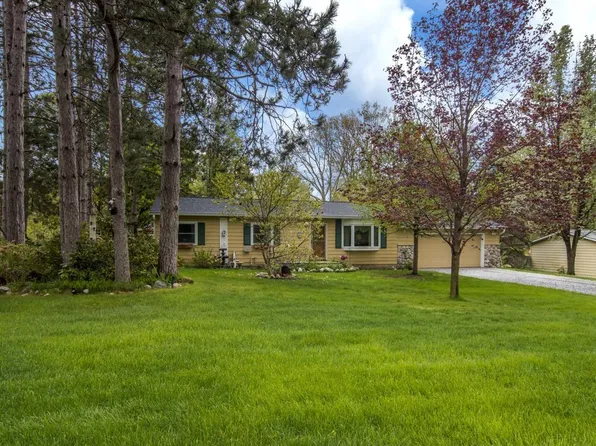 1936 N South Long Lake Rd, Traverse City, MI 49685