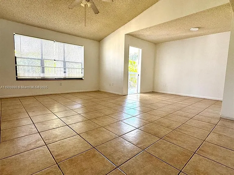 4341 W McNab Rd #27 — Photo 47