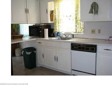 4th image of 34 Nelson Dr