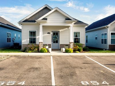 854 Rosemary Ln, La Grange, KY, 40031