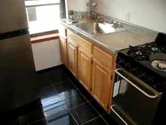 Rented by New York Residence | media 24