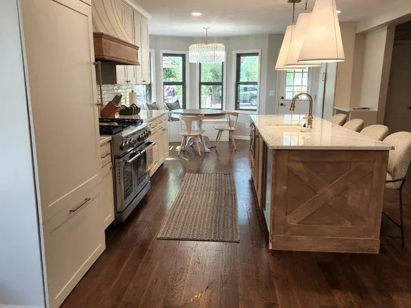 5385 Jamaca Blvd N, Lake Elmo, MN 55042