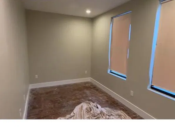 620 Crescent St APT 3B, Brooklyn, NY 11208