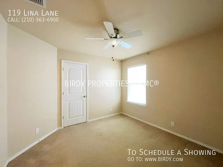 119 Lina Ln — Photo 24