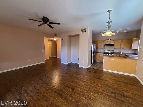 3rd image of 7660 W Eldorado Ln Unit 125
