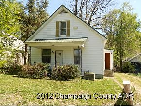 1st image of 45 Tilman Ave