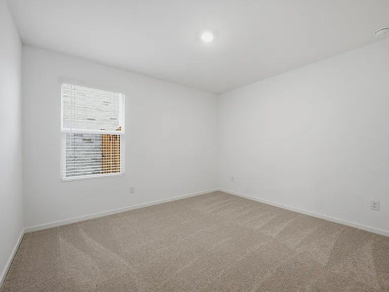 1524 Prince Rd — Photo 20