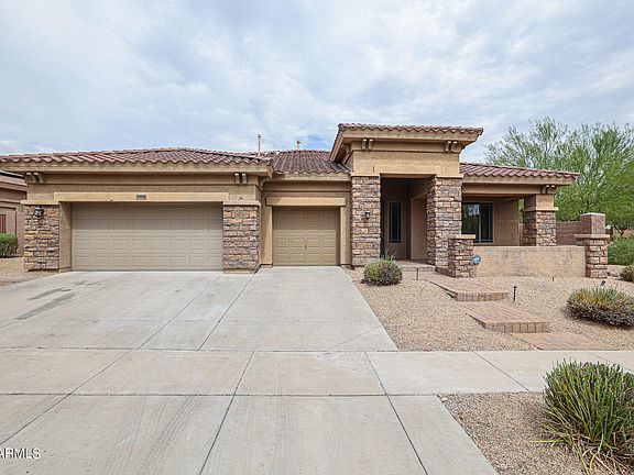 2nd image of 34219 N 25TH Drive