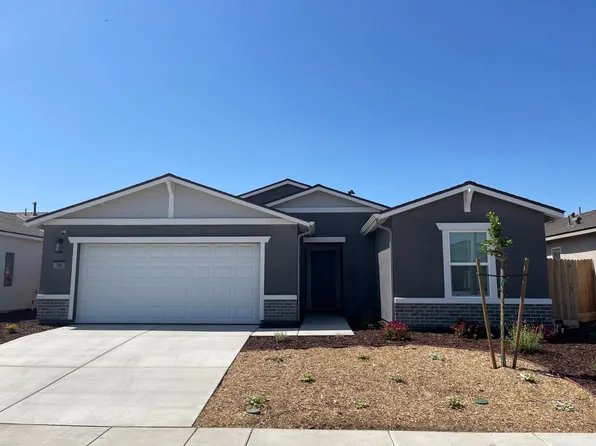 756 Tanner Ct, Merced, CA 95341