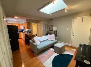 1929 Wallace St APT 4B, Philadelphia, PA 19130