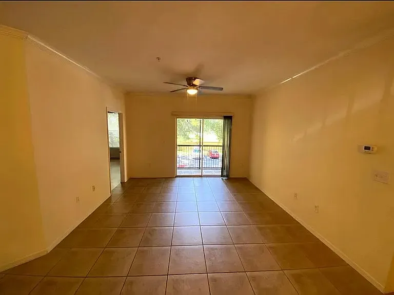 5608 Pinnacle Heights Cir #202 — Photo 5