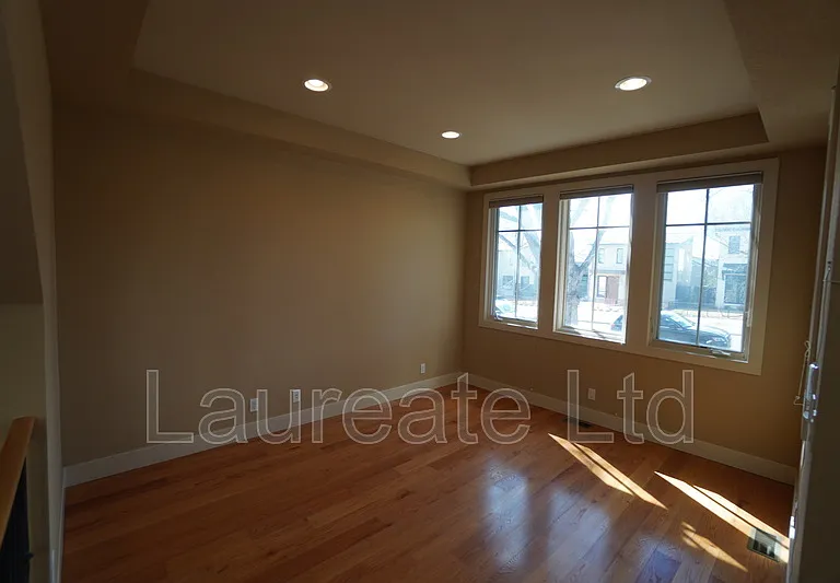 522 Milwaukee St — Photo 4