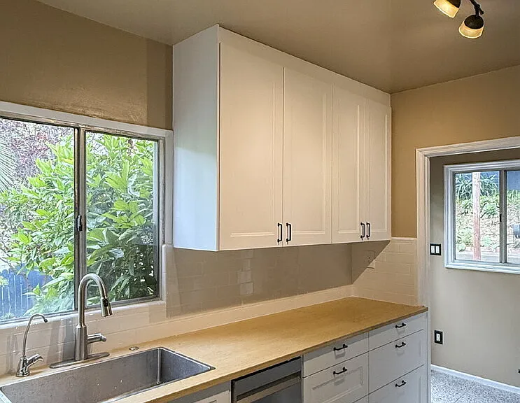 1401 Dartmouth Dr — Photo 35