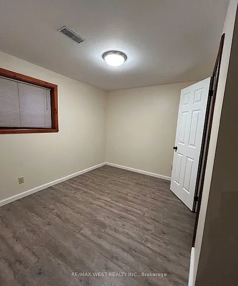 3433 County Road 121 Rd #BASEMENT — Photo 2