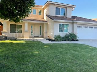2665 Palo Alto Ave, Clovis, CA