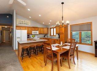 2363 Brooks Ave, Red Wing, MN 55066