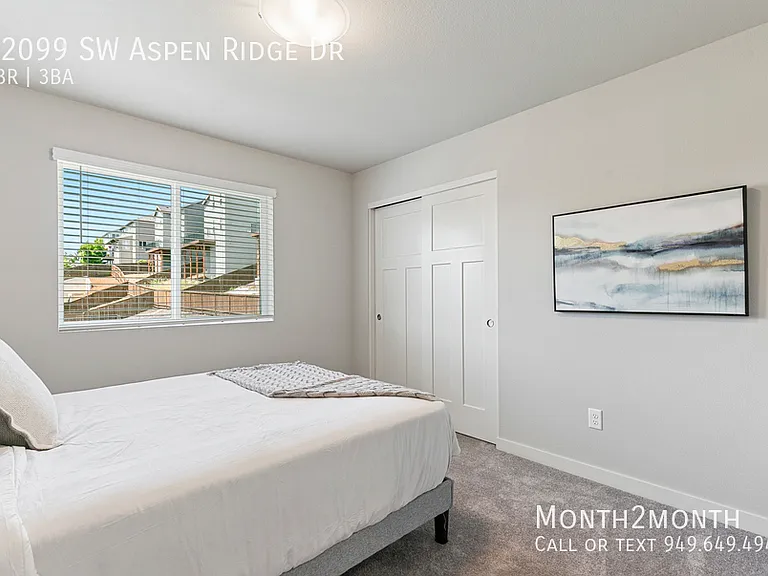 12099 SW Aspen Ridge Dr — Photo 21